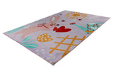 Product image #5