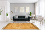 Product image #2