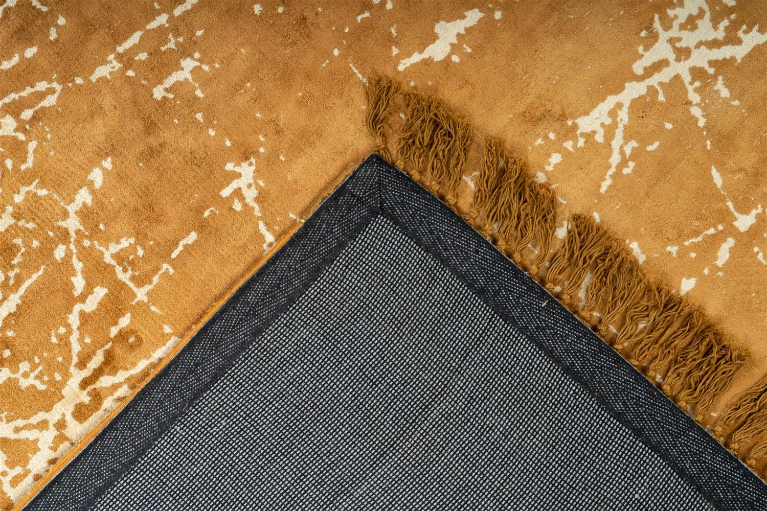 Product image #4