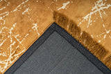 Product image #4