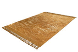 Product image #5