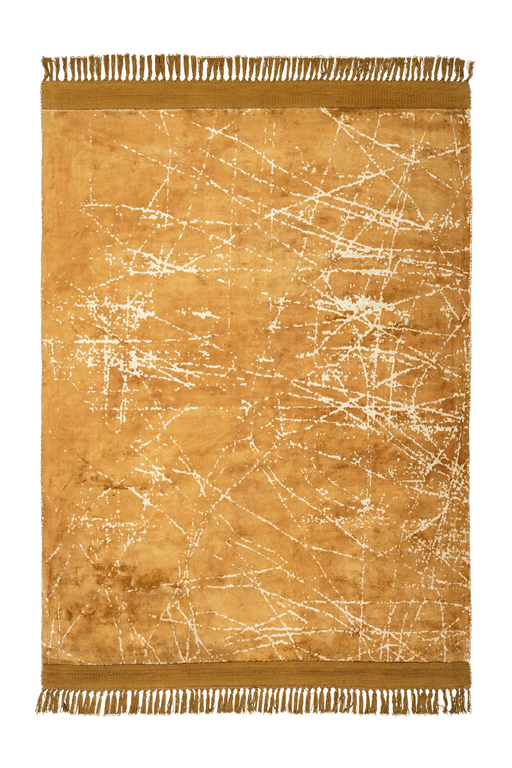 Product front view
