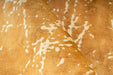 Vintage Vloerkleed – Dolce Vita Goud