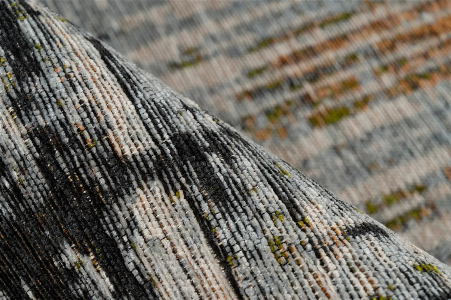 Product image #3