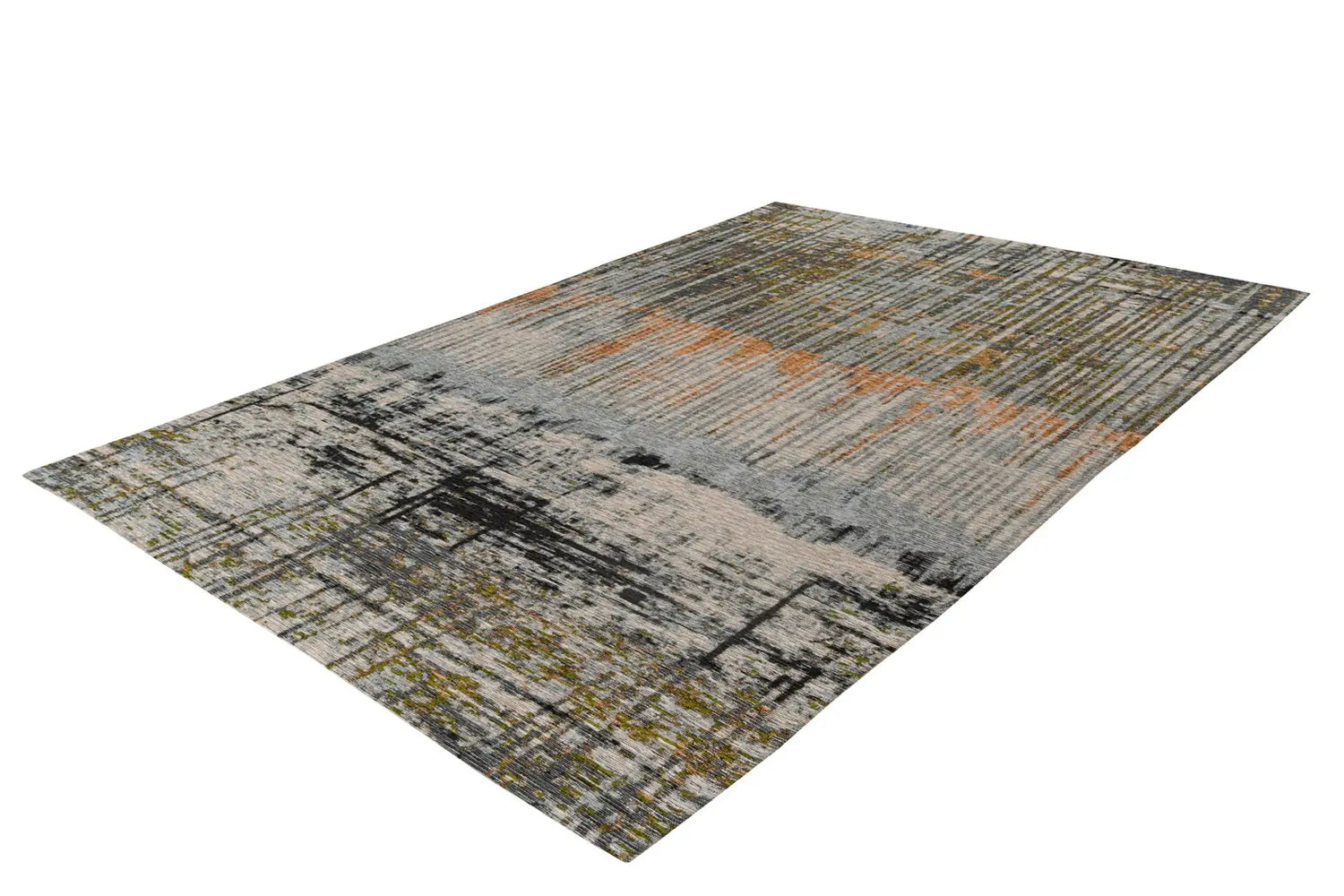 Product image #5