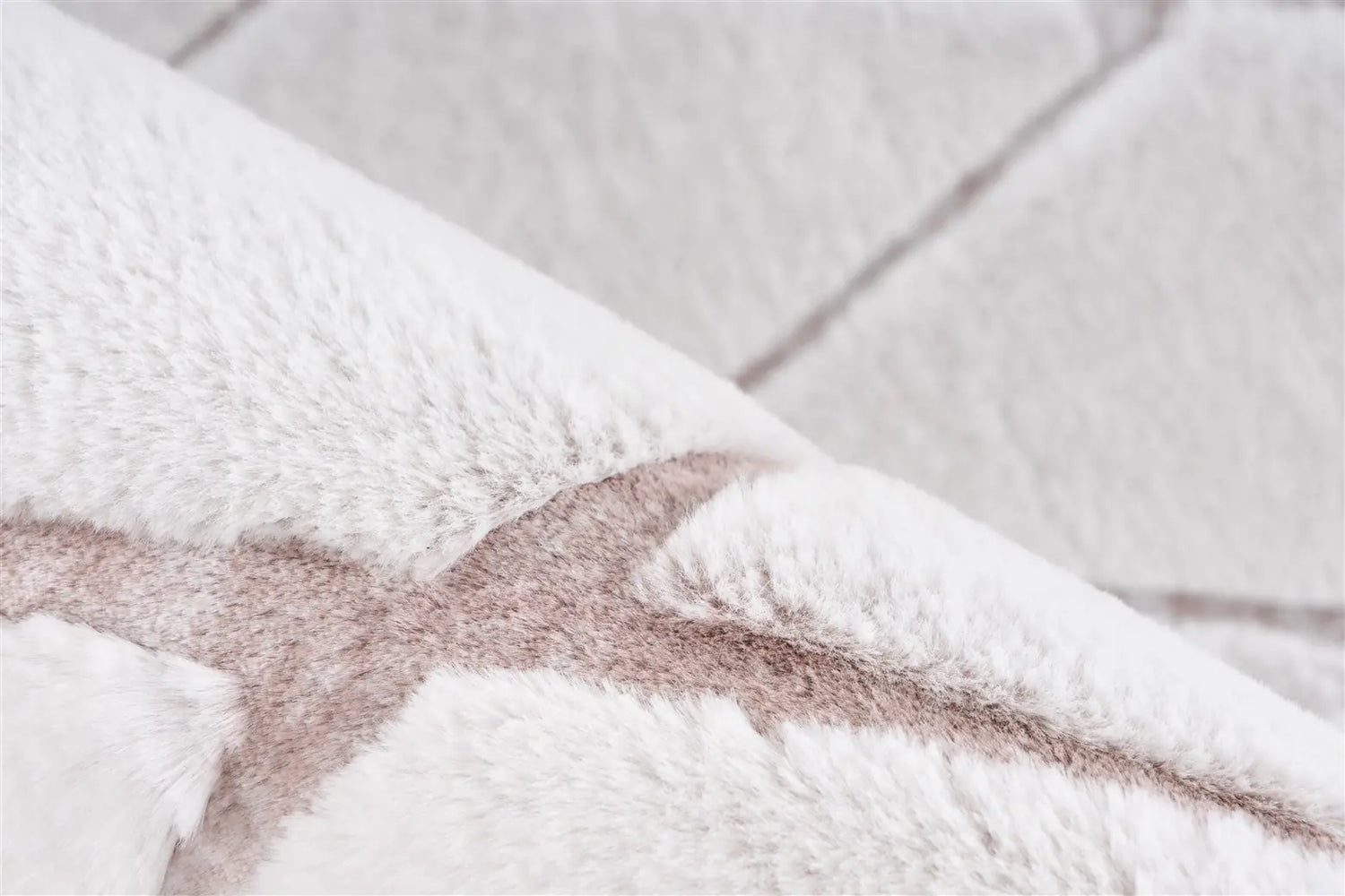 Product image #3
