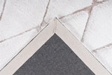 Product image #4