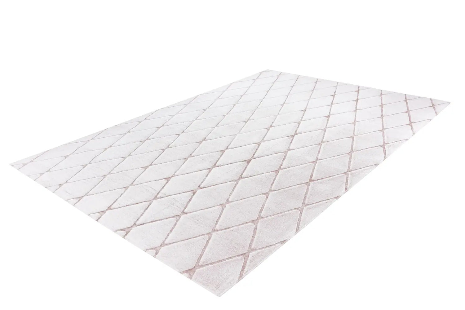 Product image #5