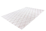 Product image #5