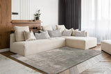 Product image #2