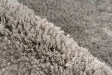 Product image #3
