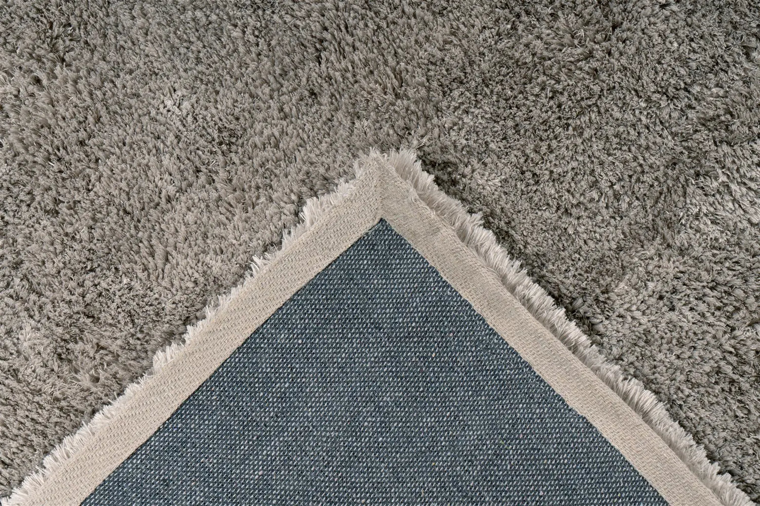 Product image #4