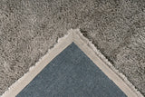 Product image #4