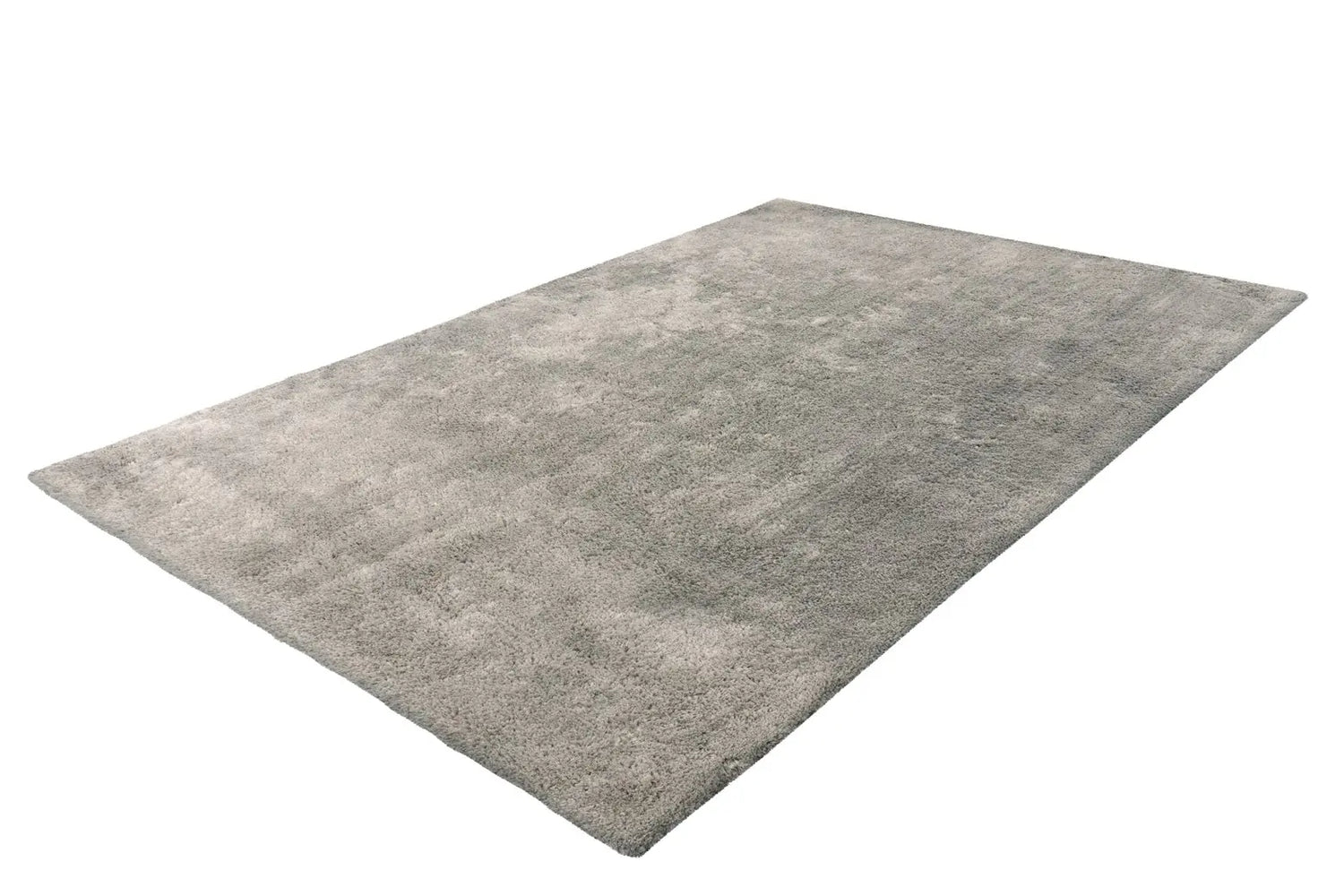 Product image #5