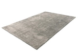 Product image #5