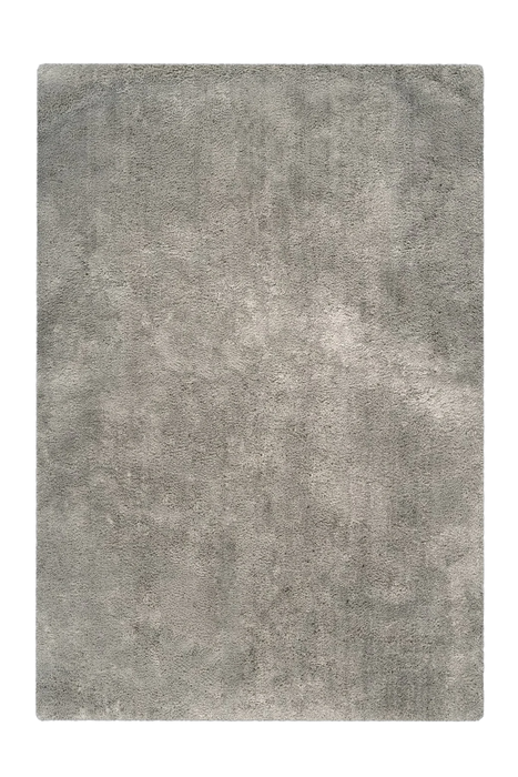 {{ product.title }}