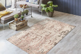 Product image #2
