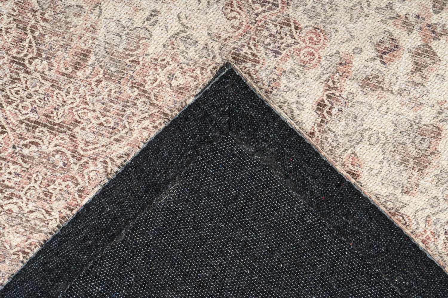 Product image #4