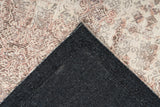 Product image #4