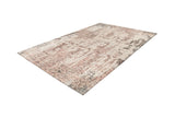 Product image #5