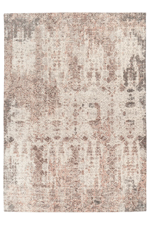 Product front view