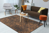 Product image #2