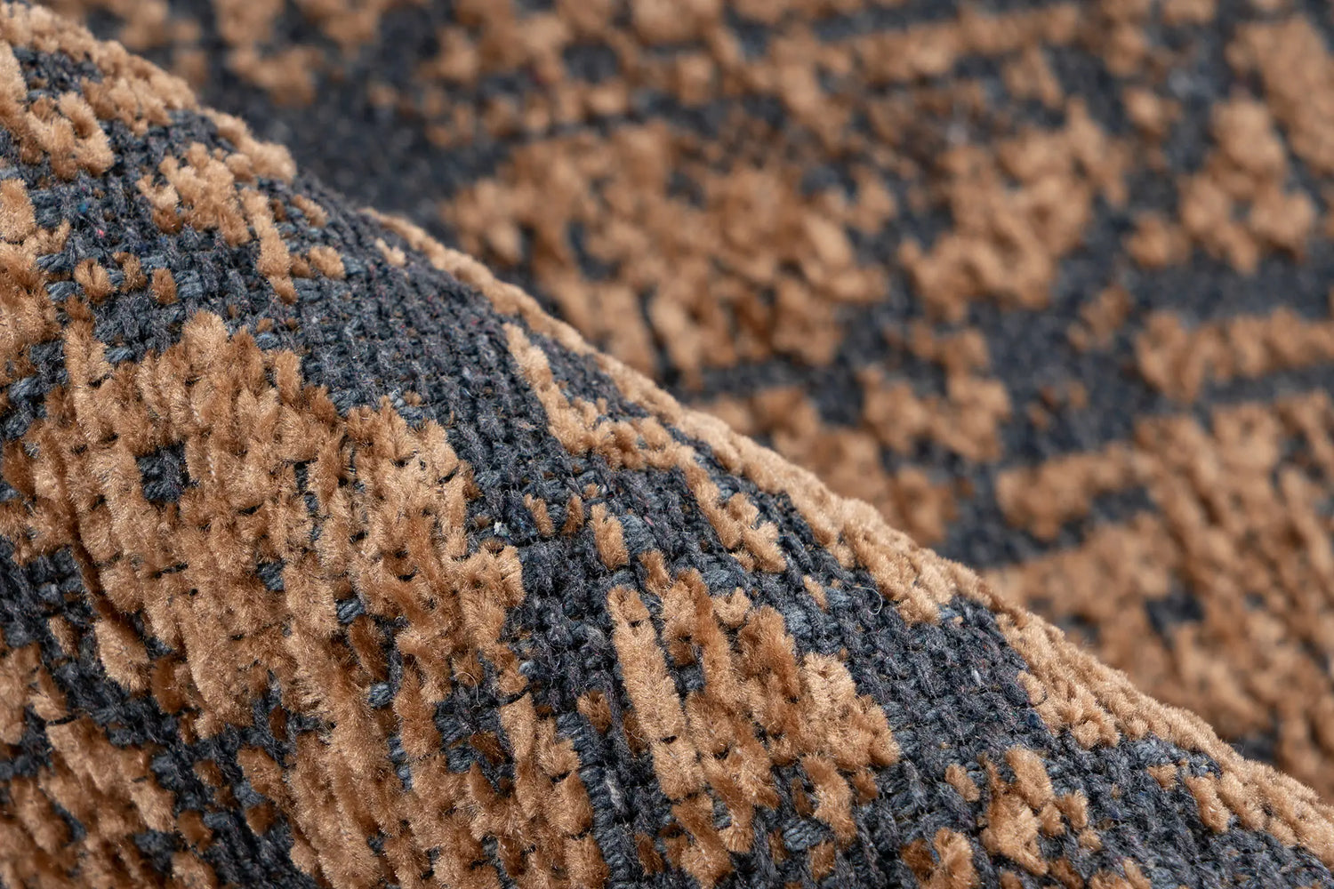 Product image #3