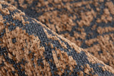 Product image #3