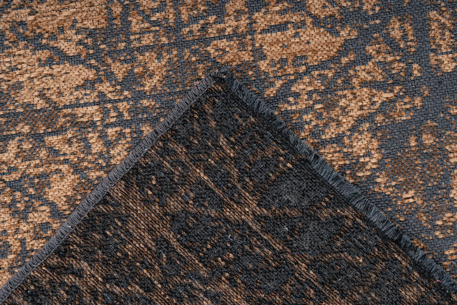 Product image #4