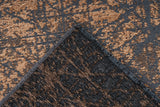 Product image #4