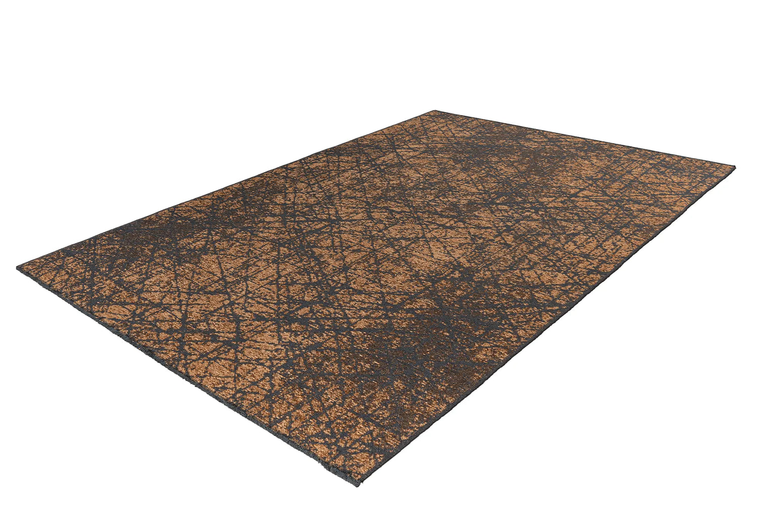 Product image #5