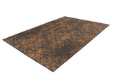Product image #5