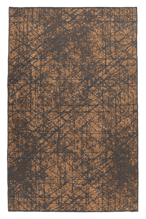 Product front view