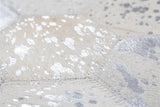 Product image #3