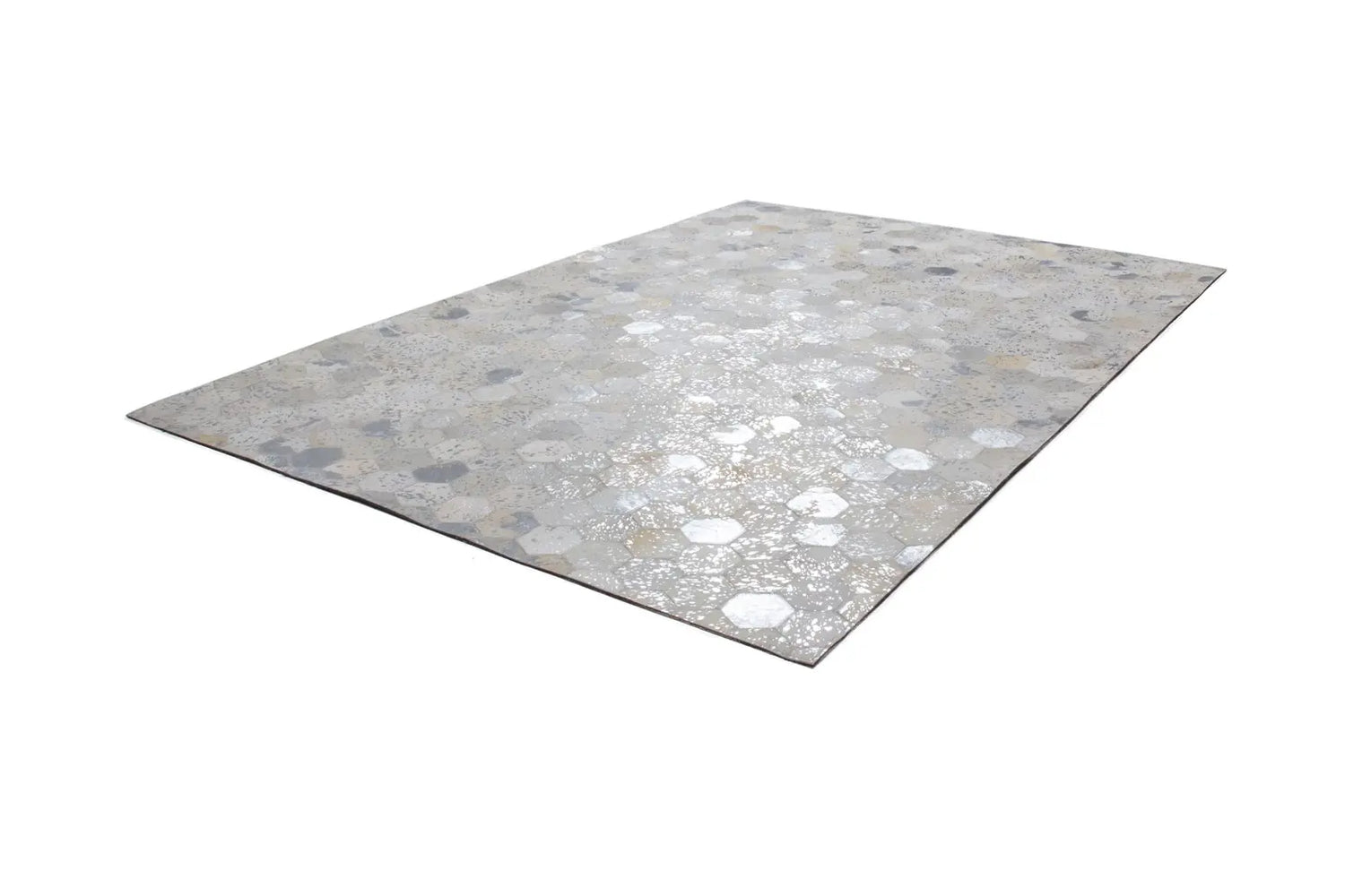 Product image #4