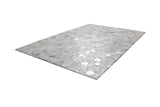 Product image #4