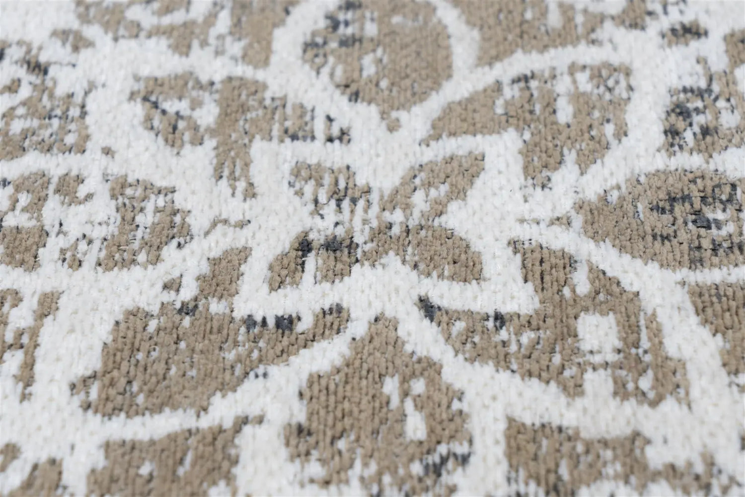 Product image #3