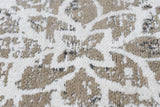 Product image #3