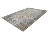 Product image #4