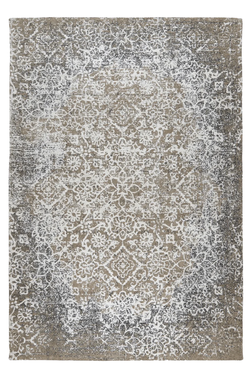Product front view