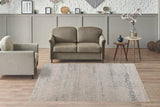 Product image #2