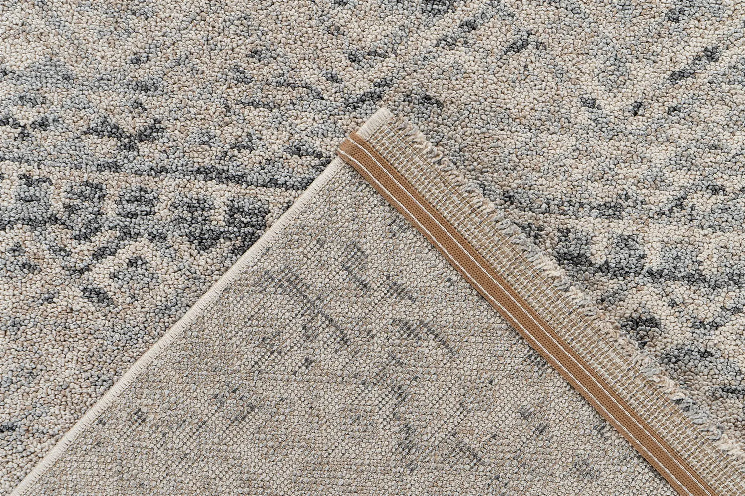 Product image #4