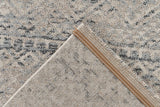 Product image #4