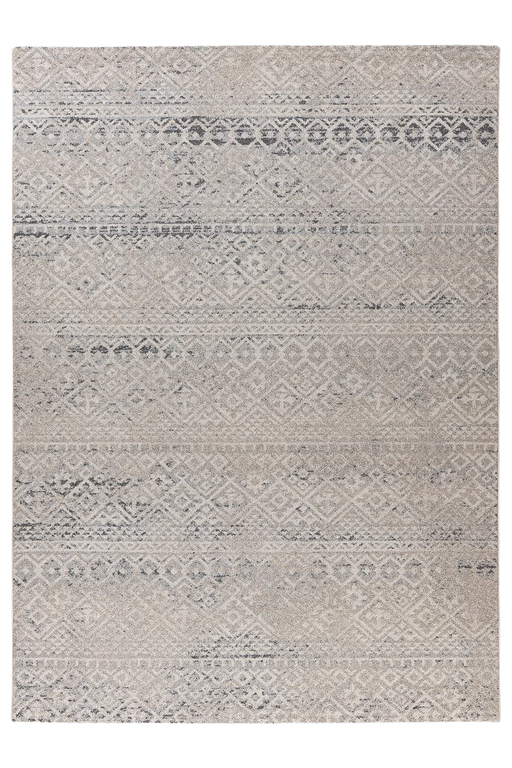 Product front view