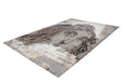 Design Vloerkleed – Iglesia Portret Taupe