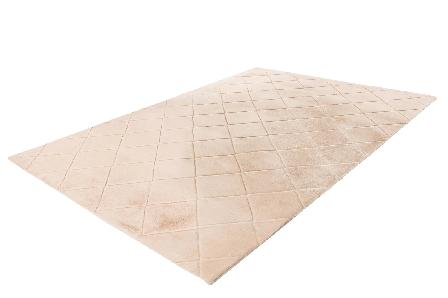 Product image #5