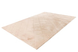 Product image #5