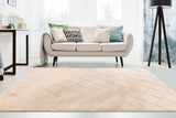 Product image #2