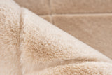 Product image #3