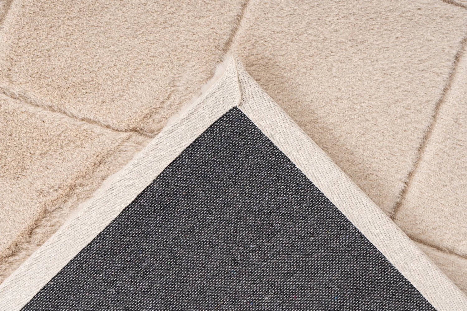 Product image #4